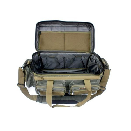 Torba Carpex (z funkcją stolika) XL, 60*30*35cm Robinson 73-CA-015