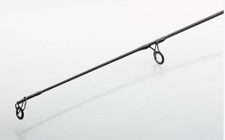 WĘDKA KARPIOWA ICONIC CARP 12'/3.60M 3.50LBS 2SEC 50MM DAM (75842)
