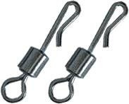 (R) KRĘTLIKI DO SZYBKIEJ WYMIANY PRZYPONU 1X5SZT JAXON AC-356416