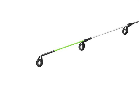 Delphin Method CONXEPT + 3 szczytówki 390cm/60g Delphin (101003238)