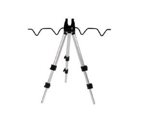 STOJAK KRZYŻAK MAX 60/120 KONGER 700004072