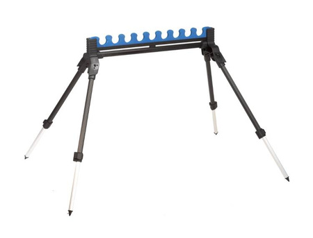 STOJAK DO TOPÓW JAXON PP-B106