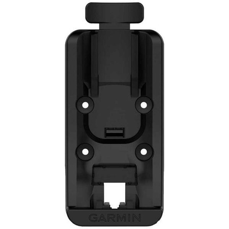 GARMIN ZASILANY UCHWYT MIKADO 010-12946-00