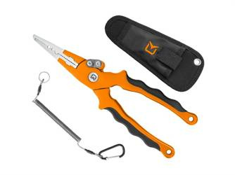 Sczypce Delphin SpinSET 16.5cm Delphin (101001597)