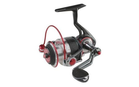 KOŁOWROTEK - FRONT LINE 4008 FD MIKADO KDA069-4008