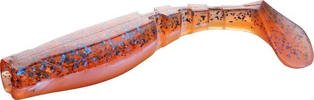 (R) GUMA FISHUNTER 8cm / 113 - 1szt. MIKADO PMFHL8-113