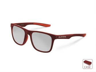 Okulary polaryzacyjne Delphin SG ATOMA  Delphin (101002348)