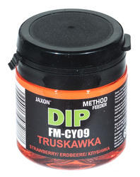 DIP METHOD FEEDER TRUSKAWKA 60G JAXON FM-CY09