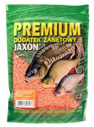 PIECZYWO FLUO POMARAŃCZOWE 400G JAXON FJ-PD12