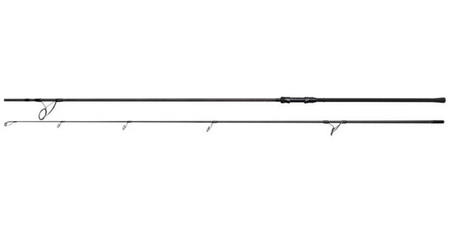 WĘDKA KARPIOWA C3 FULCRUM FS 13' 3.90M 3.75LBS XTRA DISTANCE 2SEC PROLOGIC (72643)