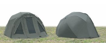 NAMIOT KARPIOWY NR.3 BEZ TROPIKU 270 X 250 X 138 KONGER 976010003