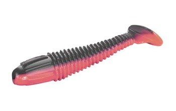 PRZYNĘTA MIKADO NIHONTO 9cm / 370 - op.5szt MIKADO PMNI-9-370