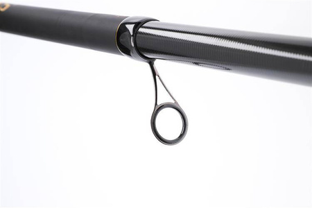 WĘDKA BOLONKA SENSUAL NEXT GENERATION BOLOGNESE 700 c.w. up to 25g MIKADO WAA651-700