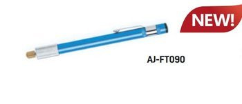 OSTRZAŁKA DO HACZYKÓW I KOTWICZEK JAXON AJ-FT090