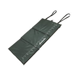 Mata karpiowa 100x50x3cm Robinson 73-CA-070