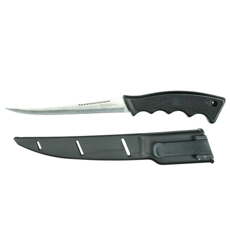 Nóż do filetowania 029 Robinson 89-RP-029