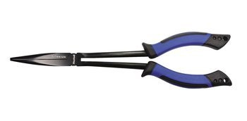 Szczypce MUSTAD 28 cm   DRAGON NMU-A-MT011