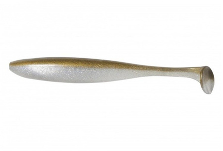 Guma, Ripper Keitech Easy Shiner 3.5'' 8.9cm - #481 Light Hitch 1szt. (na sandacza, okonia)