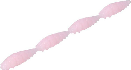 PRZYNĘTA - M-AREA MULTI INSECT-4x23mm/BUBBLEGUM
 - op.8szt. MIKADO PMMI-23-BBG