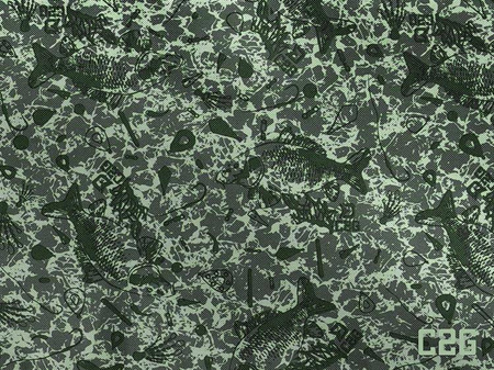 Okrągły fotel Delphin YOGEEN C2G  Delphin (101002542)