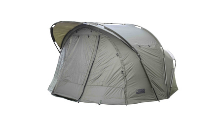 NAMIOT - ENCLAVE BIVVY XL PRO - op.1szt. MIKADO IS14-BV007
