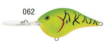 WOBLER REAPER 7cm F KOLOR 062 KAMATSU 324059062