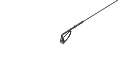 WĘDKA - SPINNING RED CUT LIGHT JIG 204 c.w. 3-15g (2 sec) - op.1szt. MIKADO WAA891-204