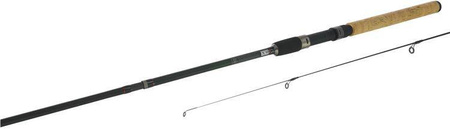 SPINNING RIVAL TRAVEL SPIN 240 c.w. 5-20 g MIKADO WAA805-240