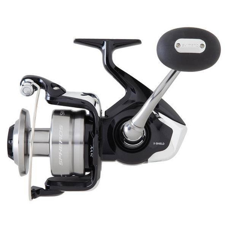Kołowrotek Spheros SW 10000 Shimano (SP10000SW)