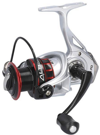 KOŁOWROTEK - ALTER 2006 FD MIKADO KDA117-2006FD