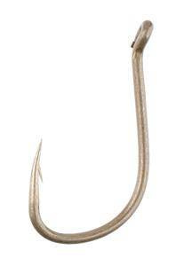 HACZYK METHOD FEEDER 36 Nr 8 BR Z ZADZIOREM - op.10szt MIKADO HMF12-8