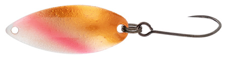 BŁYSTKA WAHADŁOWA - M-Craft SPOON 4.7g /8 - op.1szt.