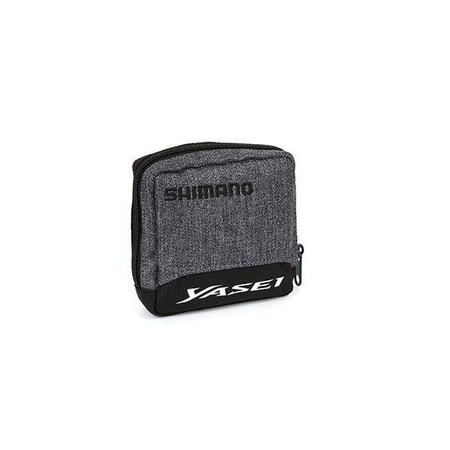 Shimano Yasei Sync Trace & Dropshot Case Shimano (SHYSS05)