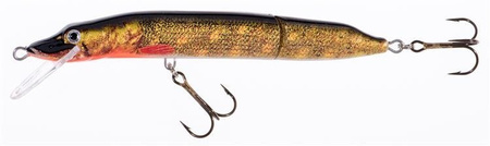 WOBLER HS PIKE 2-SEC 14 F BM JAXON VJ-PJ14FBM