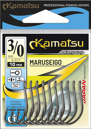 HACZYK KAMATSU MARUSEIGO 14GO 511700114