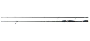 WĘDKA GREEN POINT XTX SPIN 2,70 20-60G JAXON WJ-GPI27060