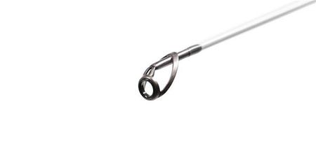 WĘDKA - CATONE DISTANCE LEADER 330 up to 400g (2 sec.) MIKADO WAA924-330