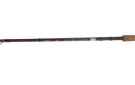 SPINNING EXCELLENCE GOLIAT 255 c.w. 50-160 g MIKADO WAA883-255
