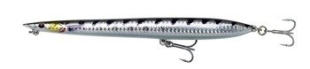 Savage Gear Sandeel Surf Walker 180 27g F Barracuda PHP (64054)