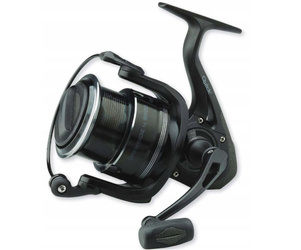 KOŁOWROTEK DAM DARKSIDE 4 SPOD 7000S FD 3+1BB Quick (78882)