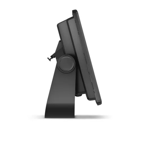 GARMIN ECHOMAP ULTRA 2 122SV Z PRZETWORNIKIEM GT56UHD-TM MIKADO 010-02881-01