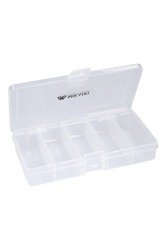 PUDEŁKO JEDNOSTRONNE H420 (18.6cm x 9.8cm x 3.5cm) MIKADO UACH-H420