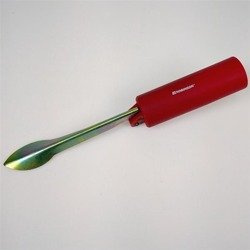 Podpórka tubowa Robinson 91-PM-004