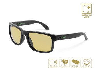 Okulary polaryzacyjne Delphin WIZIO  Delphin (101005673)