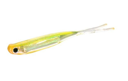(R) GUMA JASKÓŁKA MIKADO TSUBAME 5 cm / M504 -1szt PMTS-5-504
