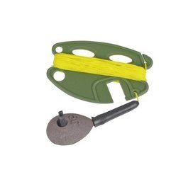 BACKLEAD SUPER TEAM CARP 56 gram KONGER 966000018