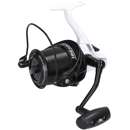 KOŁOWROTEK SURFCASTINGOWY - LITUS 8010 FD MIKADO KDA124-8010FD