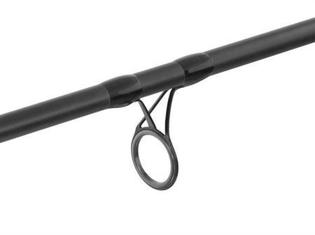 Delphin CAPRI NXT 360cm/3,5lbs/2 składy Delphin (101003107)