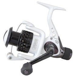 Kołowrotek Robinson Viking RD 410, il. łożysk 9+1 Robinson 23T-VI-410