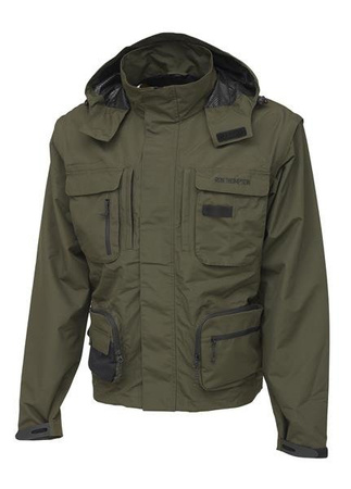 Ron Thompson Manitoba Jacket XXL (64574)